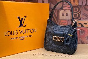 Покупаю сумки: Gucci - Louis Vuitton - Dior Город Москва